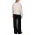 Marccain Sports - AS 1203 W18 - Korte gewatteerde jas